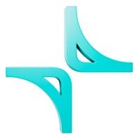 Affineon Health