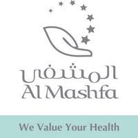 AlMashfa International Hospital