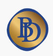 Balfour Dental