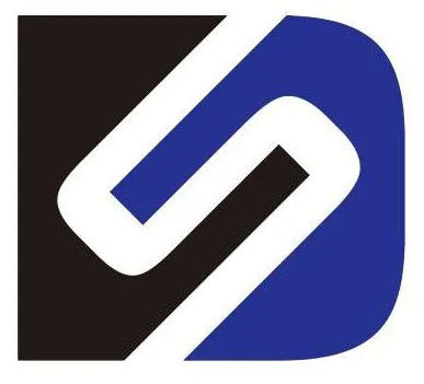 dinson colliery (private) limited