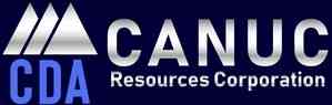 Canuc Resources Corporation