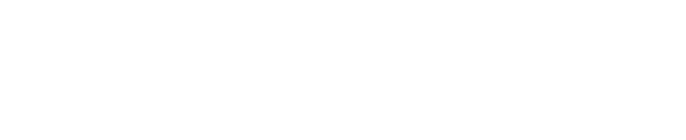 KC Pharmaceuticals, Inc.
