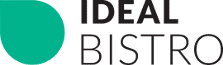 Ideal Bistro