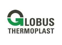 Globus Thermoplast
