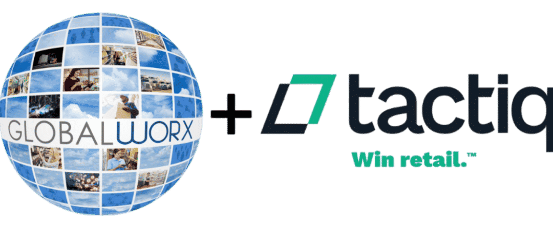 GlobalWorx