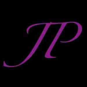 American Dermatology Associates, Inc.