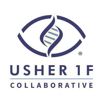 Usher 1F Collaborative, Inc.
