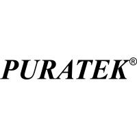 PURATEK Anlagentechnik GmbH