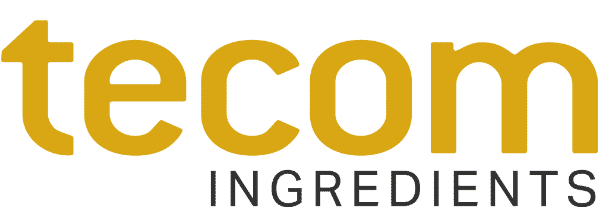 TECOM INGREDIENTS