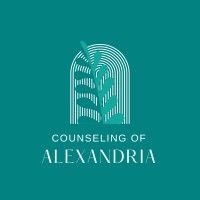 Counseling of Alexandria LLC.