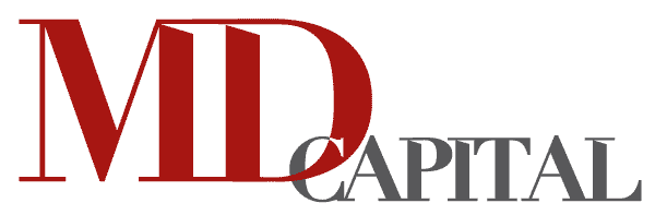 MD Capital