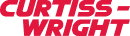 EST Group, Inc.