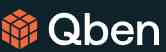 Qben Infra