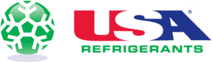 USA Refrigerants