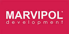 Marvipol