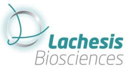 LACHESIS BIOSCIENCES LIMITED