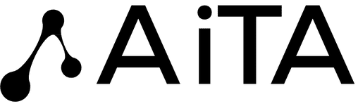 AiTA Bio, Inc.
