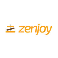 Zenjoy