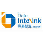 Data Intelink