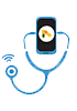 Healix Health, PLLC.