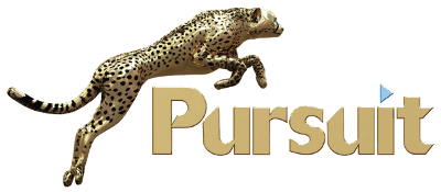 Pursuit