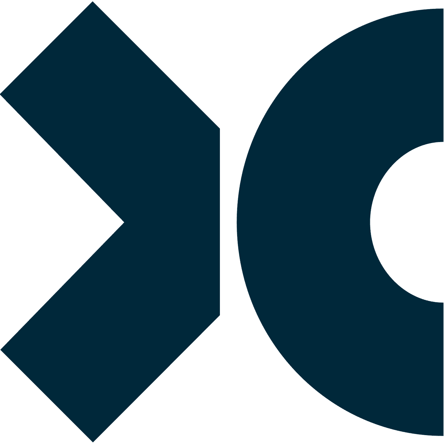 Inoxoft logo