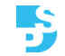Wuxi DSP Technologies