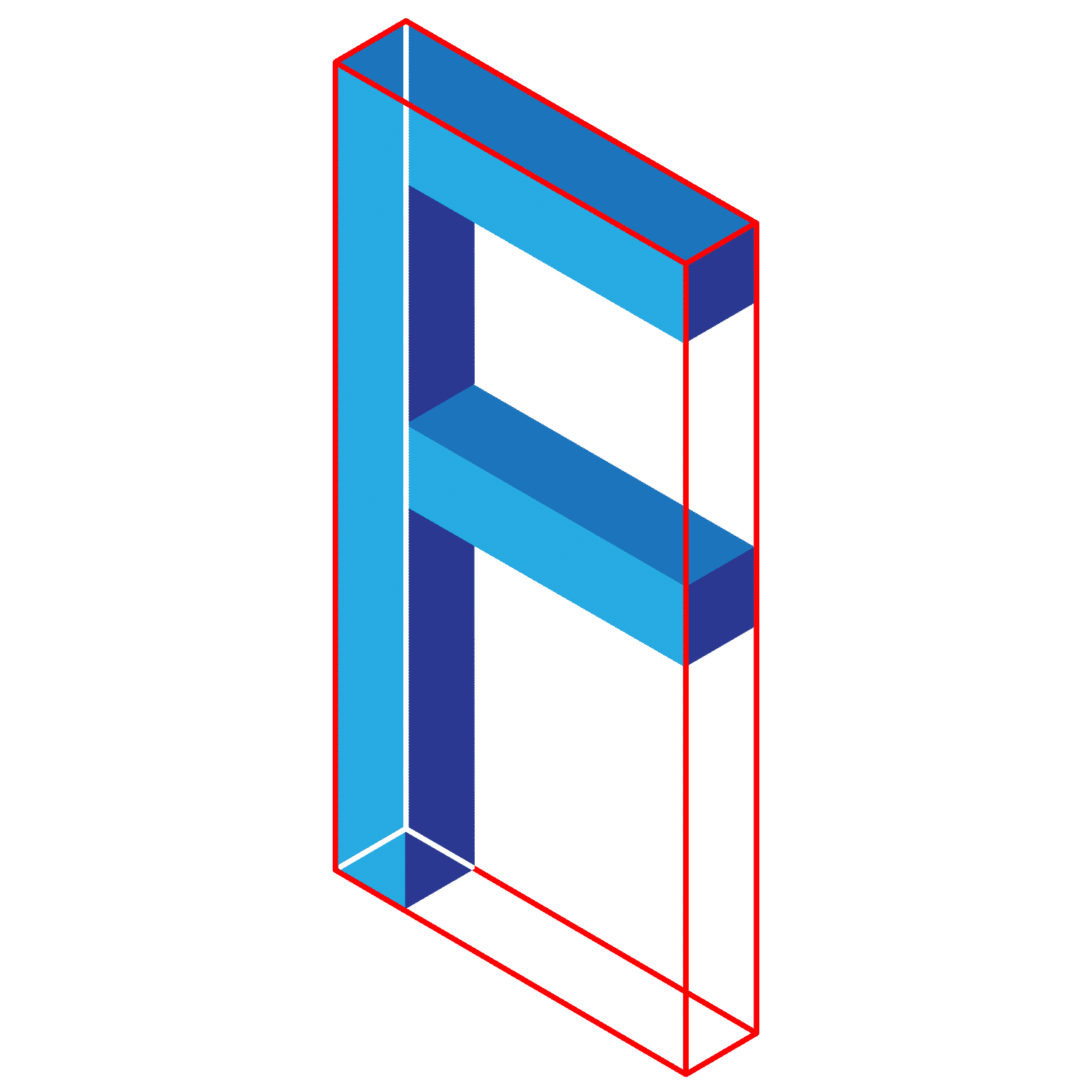 Flipside Ai