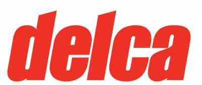 Delca Corp.