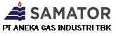 Samator Indo Gas