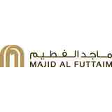 Majid Al Futtaim Properties