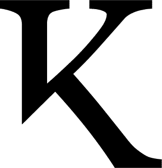 Kleanr Cosmetics Inc.
