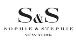 Sophie & Stephie New York