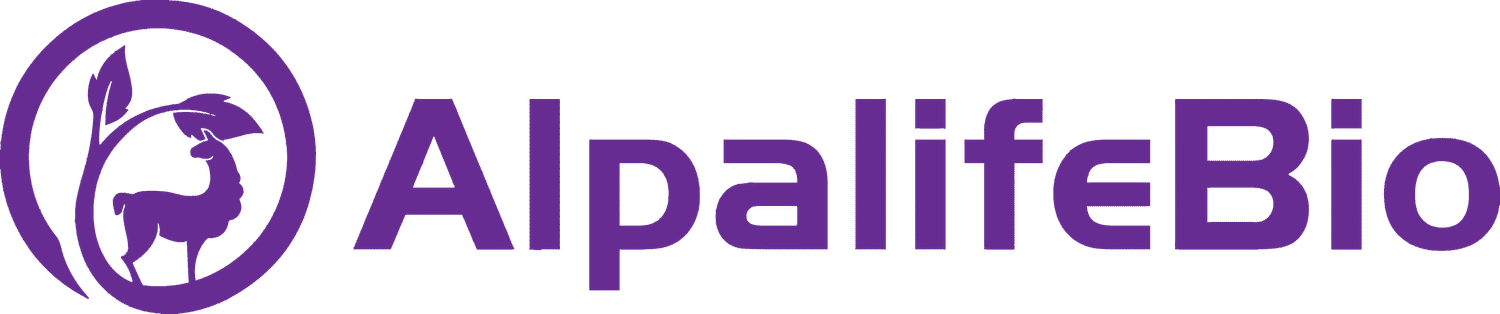Alpalifebio
