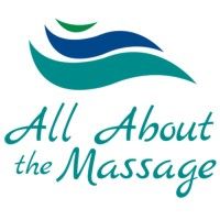 All About the Massage LLC