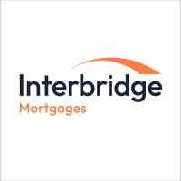 Interbridge Mortgages