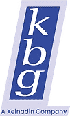 KBG Accountants