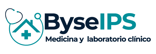 Byse IPS