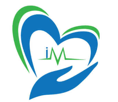 IntraMedica LLC.