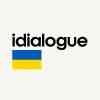 Intellectual Dialogue LLC