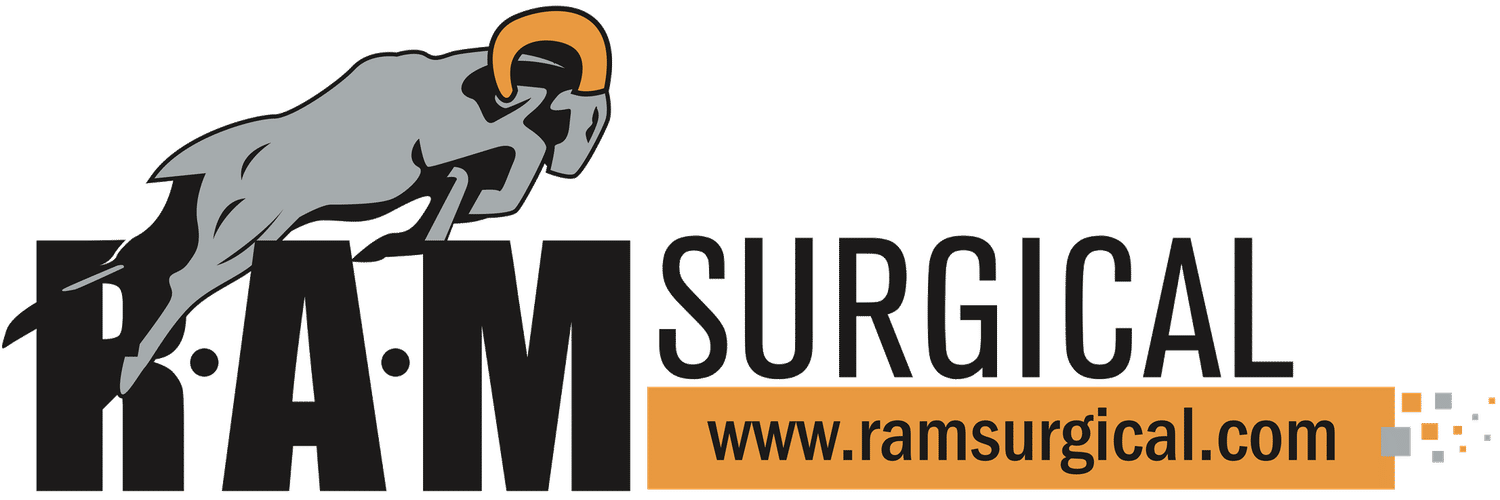 RAM Surgical Supplies LLC