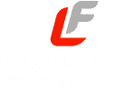 Lagos Free Zone