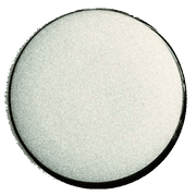 RESILIÉLLE COSMETICS LLC