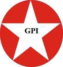GPI Textiles