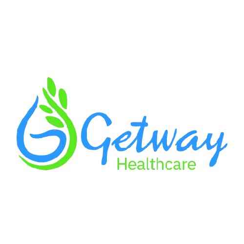 Getway Healthcare