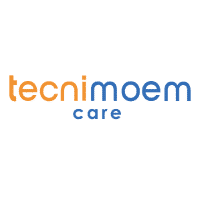 Tecnimoem Care Sl.
