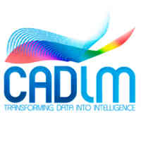 CADLM