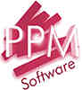 PPM Software