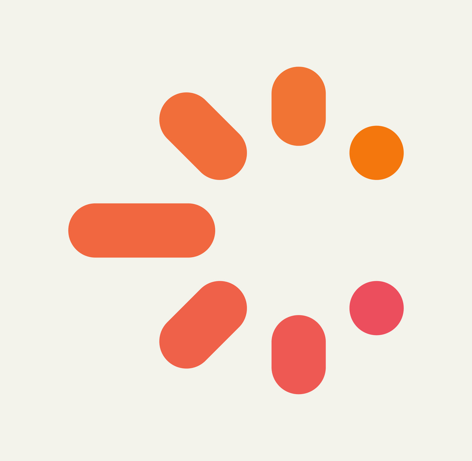 Cimulate AI
