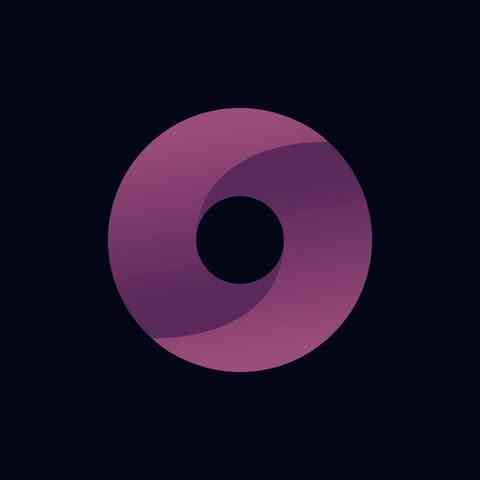 Focusly